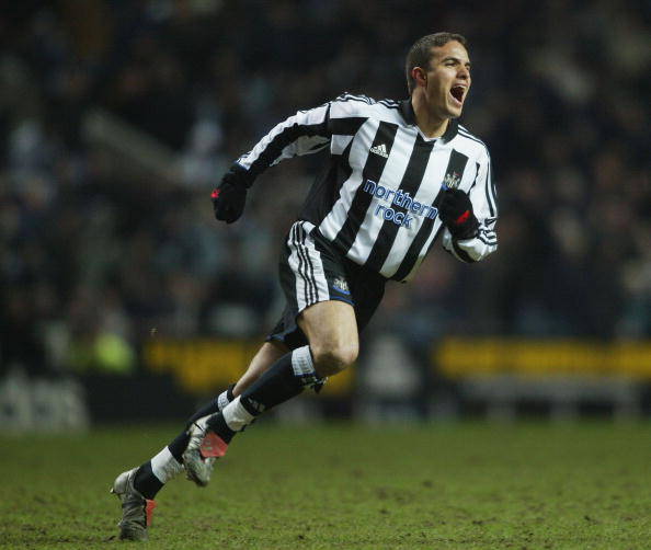 Report: Newcastle want O** F***-linked teenage attacker in emotional move, agent comments Report: Newcastle want O** F***-linked teenage attacker in emotional move, agent comments