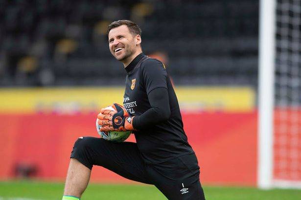 Reports: Celtic Consider Shock Return for Ex-Parkhead Bhoy Reports: Celtic Consider Shock Return for Ex-Parkhead Bhoy