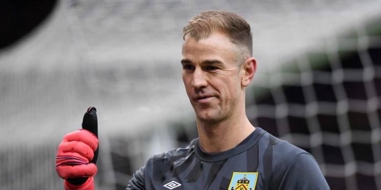 Talks confirmed: Sources confirm that Celtic are officially in talks with star free agent Talks confirmed: Sources confirm that Celtic are officially in talks with star free agent