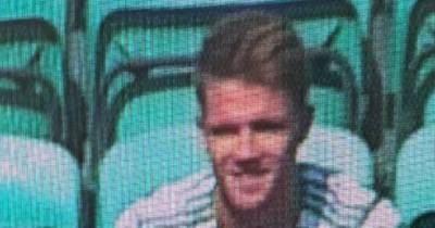 Celtic Adidas kit launch date revealed as club thank New Balance Celtic Adidas kit launch date revealed as club thank New Balance