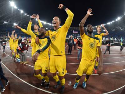 Celtic might end up facing the Rangers in pre-season Celtic might end up facing the Rangers in pre-season