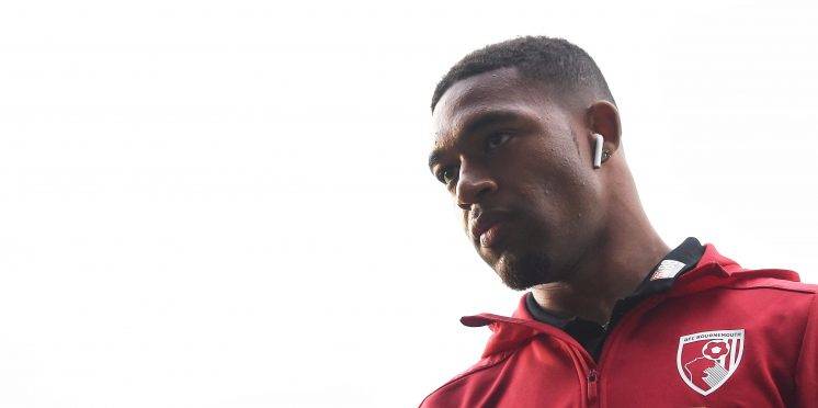 Celtic reignite their interest in star winger who was keen to move to the Hoops in January Celtic reignite their interest in star winger who was keen to move to the Hoops in January