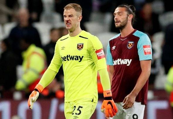 “Celtic should not touch”: Chris Sutton tells Celtic to stay clear of high-profile Forster alternative “Celtic should not touch”: Chris Sutton tells Celtic to stay clear of high-profile Forster alternative