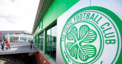 Celtic sign huge new commercial deal as club confirms adidas kit launch date Celtic sign huge new commercial deal as club confirms adidas kit launch date