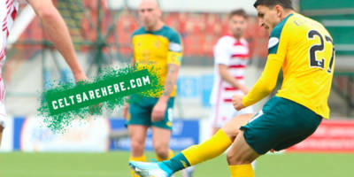 Elyounoussi sends message to fans Elyounoussi sends message to fans