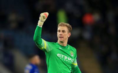 Former Rangers assistant Andy Watson says Joe Hart would be a great addition for Celtic Former Rangers assistant Andy Watson says Joe Hart would be a great addition for Celtic