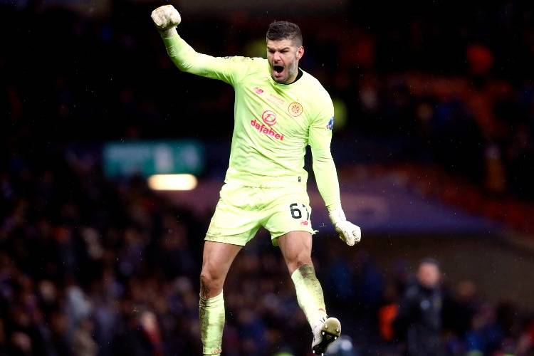 Fraser Forster unlikely to return to Celtic on loan deal as Elyounoussi stay confirmed Fraser Forster unlikely to return to Celtic on loan deal as Elyounoussi stay confirmed