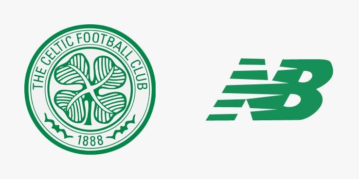 Official Celtic Say Special Thanks as Five-Year Deal Ends Official Celtic Say Special Thanks as Five-Year Deal Ends