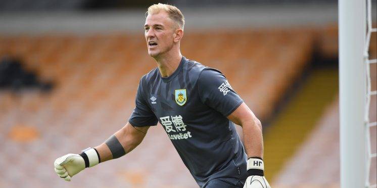 “One of the biggest clubs in the world” – Close friend of Hoops target urges his pal to join Celtic “One of the biggest clubs in the world” – Close friend of Hoops target urges his pal to join Celtic