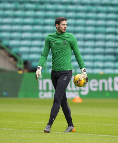 Player claims Celtic didn’t let him leave in January, he wanted to Player claims Celtic didn’t let him leave in January, he wanted to