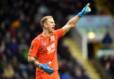 Pundit claims 75-cap international ‘would be a great fit’ for Celtic next season Pundit claims 75-cap international ‘would be a great fit’ for Celtic next season