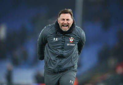 Report: Englishman set for talks with manager this week, Celtic desperate to sign him Report: Englishman set for talks with manager this week, Celtic desperate to sign him