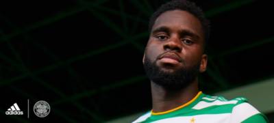 Awful Castore focuses on Oldco in boring promo. JD Adidas on winning the 10. Twitter decides Awful Castore focuses on Oldco in boring promo. JD Adidas on winning the 10. Twitter decides