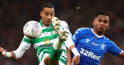 Celtic and Rangers discover time and date of fixture list announcement Celtic and Rangers discover time and date of fixture list announcement