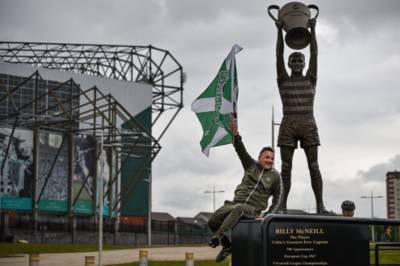 Celtic’s June recap: 10IAR preparations begin Celtic’s June recap: 10IAR preparations begin