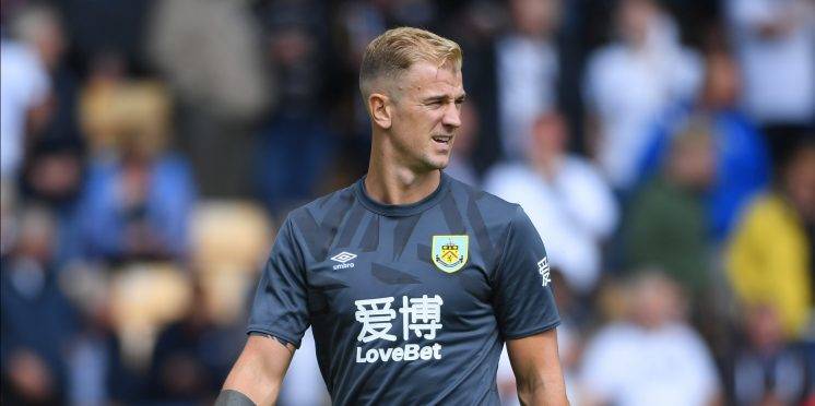 “Not for me”, “This would be a great signing” – Celtic fans react as club hold talks with potential signing “Not for me”, “This would be a great signing” – Celtic fans react as club hold talks with potential signing