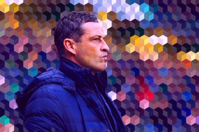 Podcast: Where do Hibs need to improve next season? Podcast: Where do Hibs need to improve next season?