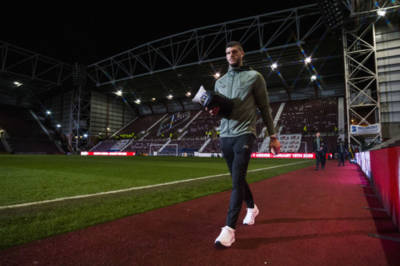 Reports: £90,000-a-week ace in shock U-turn on Celtic move, PL winner pushed to Bhoys Reports: £90,000-a-week ace in shock U-turn on Celtic move, PL winner pushed to Bhoys