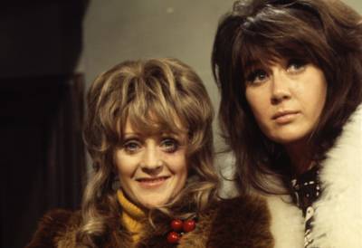 Slaver Slavers Slaver Slavers