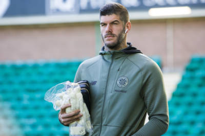 ‘Unbelievable’ reported Celtic target’s club have made right call – Our View