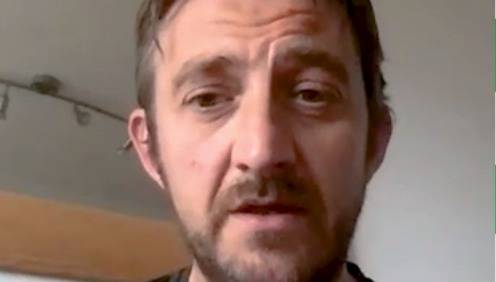 All Systems Go-Go for Gavin All Systems Go-Go for Gavin