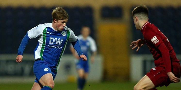 Celtic line up move to sign star forward who looks like he will be available to buy this summer Celtic line up move to sign star forward who looks like he will be available to buy this summer