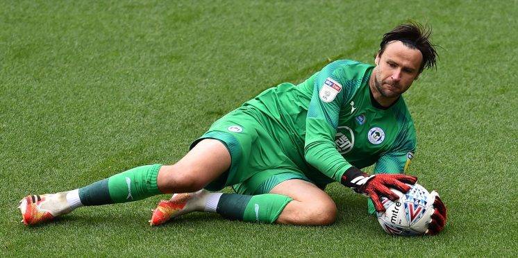 Former Celtic star is being linked with a move back to Parkhead and he’s apparently very keen to come back to the Scottish champions Former Celtic star is being linked with a move back to Parkhead and he’s apparently very keen to come back to the Scottish champions