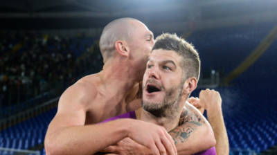 Fresh hope from Soton for Forster to return to Paradise Fresh hope from Soton for Forster to return to Paradise