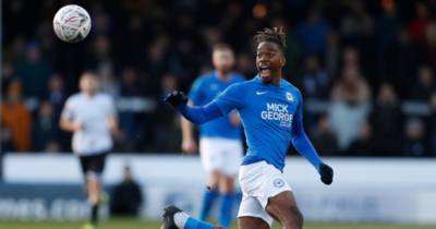 Ivan Toney transfer latest as Celtic and Rangers target wanted by 10 clubs Ivan Toney transfer latest as Celtic and Rangers target wanted by 10 clubs