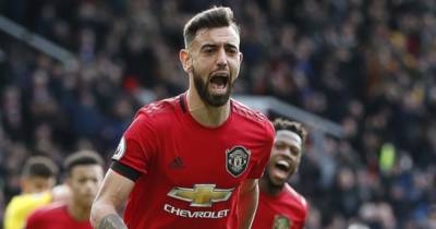 Manchester United v Bournemouth Preview And Tips (18+) Manchester United v Bournemouth Preview And Tips (18+)