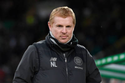 Report: Celtic have two unnamed goalkeeping targets beyond Forster, Hart and Marshall Report: Celtic have two unnamed goalkeeping targets beyond Forster, Hart and Marshall