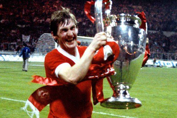 When Celtic sold our best player, Kenny Dalglish to Liverpool for just £440,000 When Celtic sold our best player, Kenny Dalglish to Liverpool for just £440,000