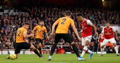 Wolves v Arsenal Preview And Betting Tips (18+) Wolves v Arsenal Preview And Betting Tips (18+)