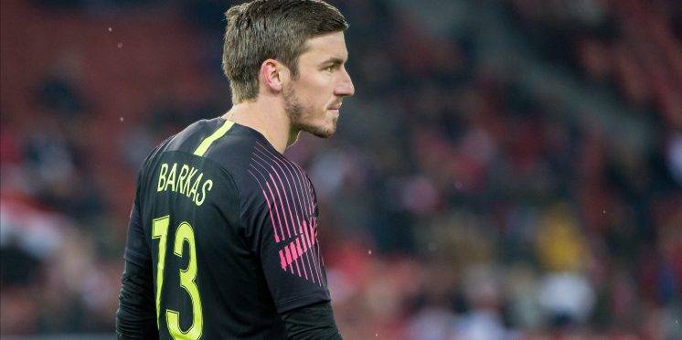 Celtic make official enquiry about international star and are told that he is for sale at the right price Celtic make official enquiry about international star and are told that he is for sale at the right price