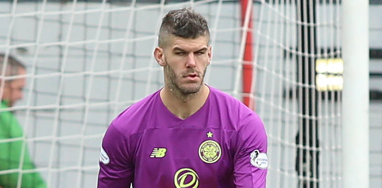 Forster: Knockback Would Hurt Lennon, Insists Ex-Star Forster: Knockback Would Hurt Lennon, Insists Ex-Star