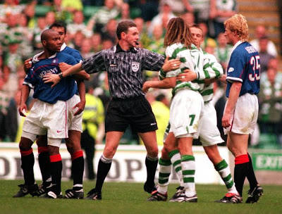 The Shame Game The Shame Game