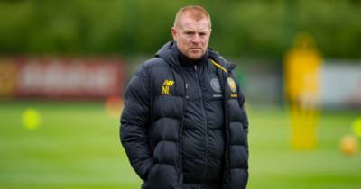 The four areas Celtic should prioritise in order to get to the next level