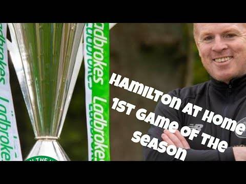 Celtic Fixtures Announced! | Celtics Road to 10 in a Row