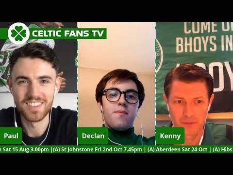 Fixture Release & Season Preview!