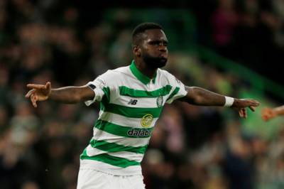 ‘Would be an outstanding signing’ – Leeds United eyeing move for Celtic star: The verdict