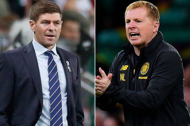 Celtic Have Nothing to Fear – Frank McAvennie on the Rangers Challenge
