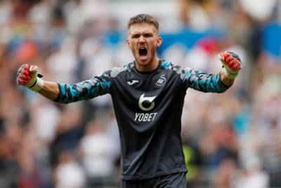 Report: Newcastle United ace linked with Celtic as Neil Lennon speaks out