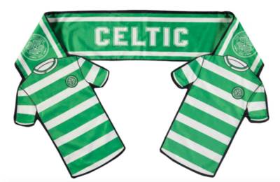 3 Celtic Products Fans Need 3 Celtic Products Fans Need