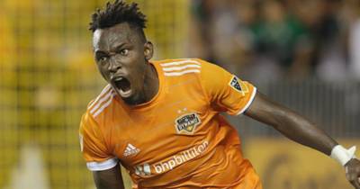 Alberth Elis holds Celtic talks as Emilio Izaguirre sells club to Honduran pal Alberth Elis holds Celtic talks as Emilio Izaguirre sells club to Honduran pal