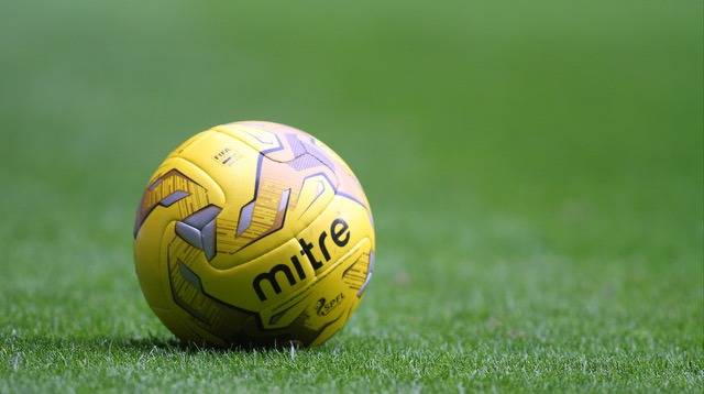 Celtic blow as English side decided against friendly match Celtic blow as English side decided against friendly match