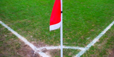 Celtic Setback as English Side Pass Up Great ‘Opportunity’ Celtic Setback as English Side Pass Up Great ‘Opportunity’