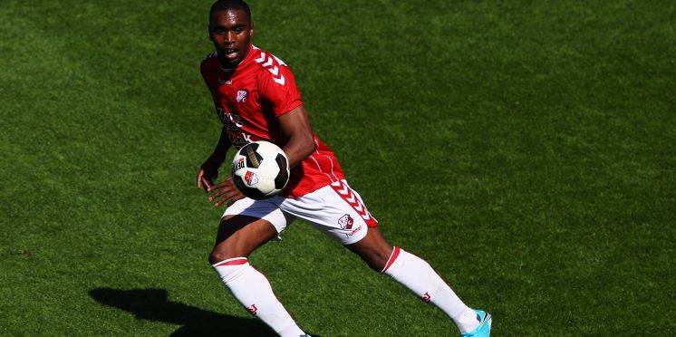 “I have been in plenty of Zoom conversations” – Agent of Celtic target admits his client is looking for a summer move “I have been in plenty of Zoom conversations” – Agent of Celtic target admits his client is looking for a summer move