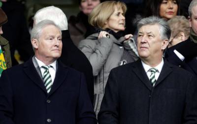 Keith Jackson’s Lawwell Article Was Disgraceful. It’s Time Celtic Banned Him And His Paper. Keith Jackson’s Lawwell Article Was Disgraceful. It’s Time Celtic Banned Him And His Paper.