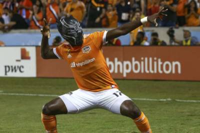 La Panterita Confirms Celtic Plans With Former Hoops Star La Panterita Confirms Celtic Plans With Former Hoops Star