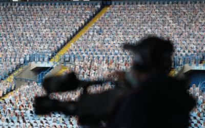 Leeds readying offer to sign defender as PL side and Celtic loom Leeds readying offer to sign defender as PL side and Celtic loom